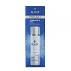 Image de RILASTIL SUMMUM RX Crème 50ML - Acide Hyaluronique