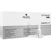 Image de Rilastil Summum Rx Lift Ampoules 10 x 1.5 ml