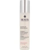 Image de Rilastil Summum Crème Eclat 40ML