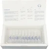 Image de RILASTIL CUADRI GF Traitement anti-âge Ampoules 30 x 1.5ml