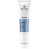 Image de RILASTIL Regenerum Gel 40ML for All Skin Types