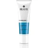 Image de Rilastil Sebumlaude Ds Sebo-Fluide de traitement régulateur 30ml