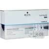 Image de RILASTIL Multirepair Cuadri-GF Antioxidant Ampoules 10 Units