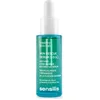 Image de Sensilis Skin Rescue SOS Serum 30ML