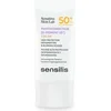 Image de Sensilis Photocorrection D-Pigment Color Mousse 40ML