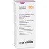 Image de Sensilis Photocorrection AR 50+ Fluide 40ML