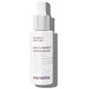 Image de Sensilis Skin D-Pigment Serum ATX B3 30ML
