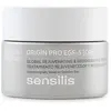 Image de SENSILIS Origin Pro EGF-5 Crème de texture riche 50ML