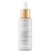 Image de Sensilis Origin Pro EGF-5 Serum 30ML