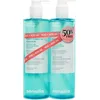 Image de Sensilis Purify Essential Cleanser Gel 2 x 400ML