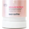 Image de SENSILIS Skin Glow Gel Crème Glycolique 50ML