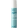 Image de Sensilis Pure Age Perfection Retinal Serum 50ml