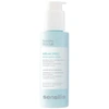 Image de Sensilis Azelaic Peel Lotion retexturante 100ML