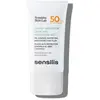 Image de Sensilis Pure Age Perfection SPF 50 Fluide 40ML
