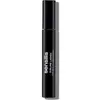 Image de SENSILIS Sublime Lashes Mascara 14ml