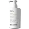 Image de Sensilis Retinol Body Treatment 200ML