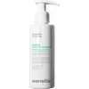 Image de Sensilis Succinic Gel In Oil 150ML