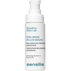 Image de Sensilis Hyaluronic Filler Serum 30ML - Concentré anti-rides