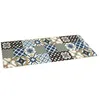 Image de Stor Planet - Tapis Hydraulique En Vinyle 50x140cm