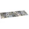 Image de Stor Planet - Tapis Vinyle Hydraulique 60x200cm
