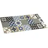 Image de Tapis Vinyle Hydraulique Antidérapant, Durable, Facile D'entretien - Cintacor - Stor Planet