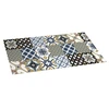 Image de Tapis Vinyle Hydraulique 50x110cm Cintacor - Storplanet