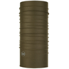 Image de Bandana Tubular Coolnet Uv Military Green Buff