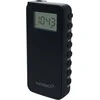 Image de Sunstech RPD23 - Radio de Pocket Digital Am/FM, couleur noir