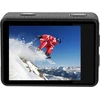 Image de Sunstech Wifi 4k Caméra sport Transparent Transparent One Size