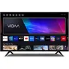 Image de Smart TV Sunstech 32SUNSMARTV24 - HD 32 Pouces - Neuf