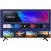 Image de Téléviseur intelligent Sunstech 40 pouces Full HD - Neuf
