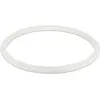 Image de Joint Silicone Fagor Level Joint D'étanchéité Pour Autocuiseurs Fagor Level 4l, 6l, 8l - Fagor