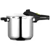 Image de Autocuiseur Fagor 8l Cuisson Rapide Inox 18/10 - Fagor