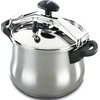 Image de Pot Pompe 6l Inox Fagor Conservation Boisson Chaude Longue Durée - Fagor