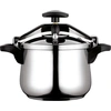 Image de Autocuiseur Fagor Inox 8l Cuisson Rapide Et Saine En Inox 18/10 - Fagor