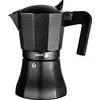 Image de Cafetière Fagor Tiramisu 9 Tasses Aluminium 3004, Moka Traditionnelle - Fagor