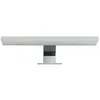 Image de Applique Led Pour Salle De Bain Airfoil 7,2w 4200k 7hsevenon