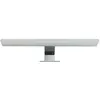 Image de 7hsevenon - Applique Led Pour Salle De Bain Airfoil 9,6w 4200k