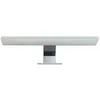 Image de Applique Led Pour Salle De Bain 7,2w 4200k 7hsevenon