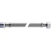 Image de Flex Sanit Mf12x17 300