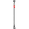 Image de Flexible Sanitaire Tucai 500mm Raccordement D'eau Flexible Et Durable - Tucai