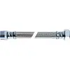 Image de Flexible Tucai 500mm Raccordement D'eau Sanitaire Fiable - Tucai
