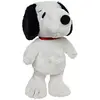 Image de Snoopy peluche 36 cm Les Peanuts Peluche