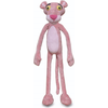 Image de Panthère rose 50 cm Doudou La Panthère rose Peluche