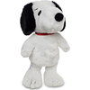Image de Snoopy peluche 45 cm Les Peanuts Peluche