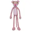 Image de Peluche Pink Panther XXL - environ 120 cm