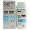 Image de Isdin Fotoprotector Ped.Fusion Flu.Min.Baby Lsf 50 50 ml