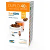 Image de Isdin Sunisdin Oral 60 gélules