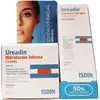 Image de Isdin Ureadin Antiarrugas Piel Normal Spf20 50ml Set 2 Pieces