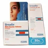 Image de Coffret d'hydratation intense Isdin Ureadin, 2 pièces